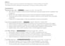 edit and improve your resume for clarity, grammar, and ats formatting